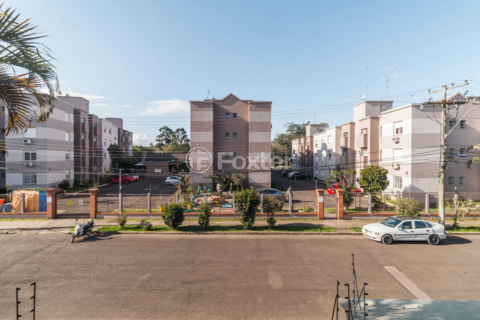 Image 4 - 223263