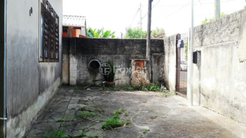 Image 4 - 223268
