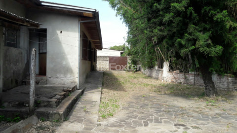 Image 7 - 223268