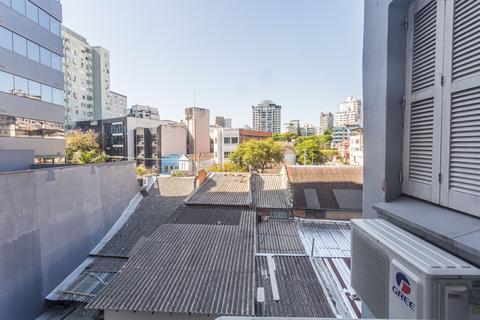 Image 4 - 223272