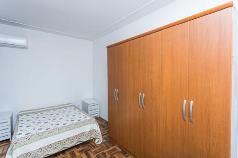 Image 11 - 223272