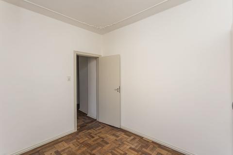 Image 19 - 223272