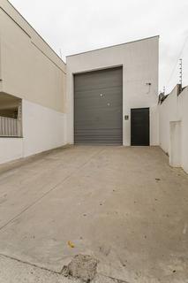 Image 13 - 223282
