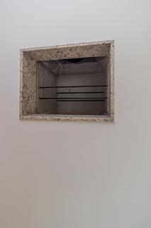 Image 19 - 223286