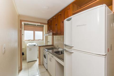 Image 11 - 223302