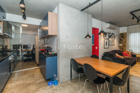 Image 7 - 223306
