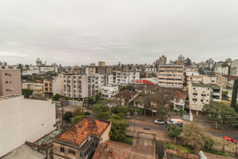 Image 8 - 223306