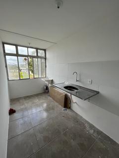 Image 17 - 223331
