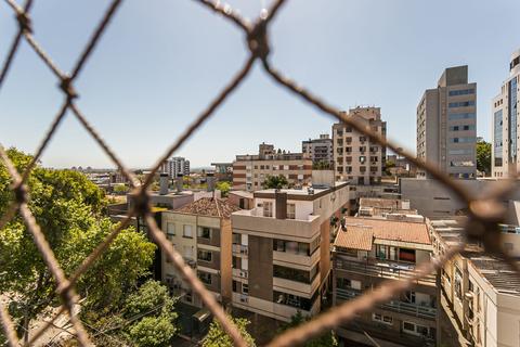 Image 5 - 223340