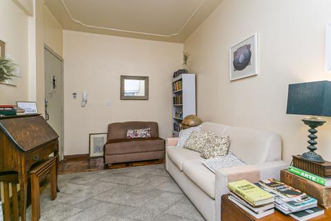 Image 3 - 223348