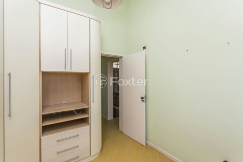Image 32 - 223353