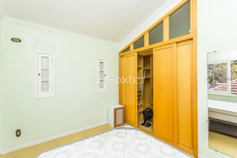 Image 38 - 223353