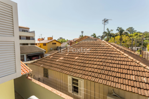 Image 39 - 223353