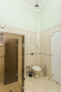 Image 41 - 223353