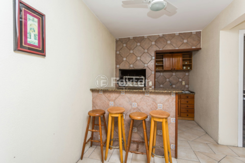 Image 58 - 223353