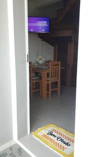 Image 7 - 223360