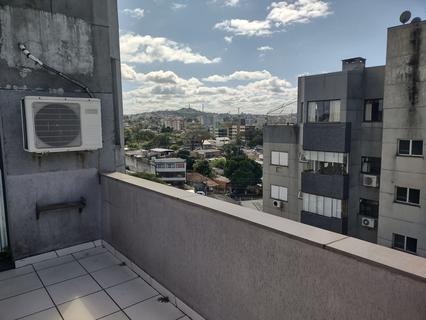 Image 18 - 223389