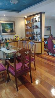 Image 24 - 223394
