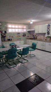 Image 3 - 223394