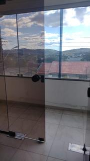 Image 4 - 223394