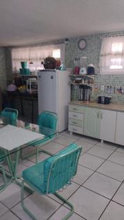 Image 26 - 223394