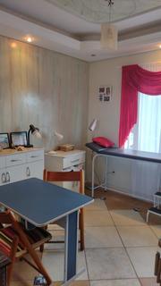Image 31 - 223394