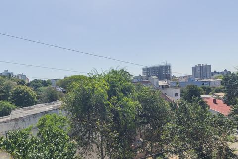 Image 5 - 223442