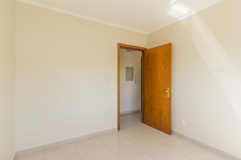 Image 10 - 223442