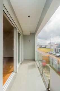 Image 24 - 223449