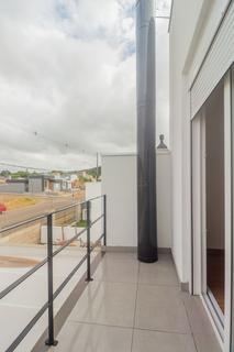 Image 32 - 223449