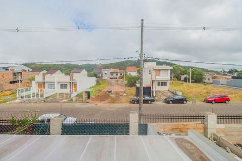 Image 34 - 223449