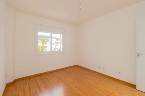 Image 36 - 223449