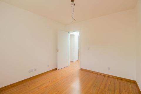 Image 37 - 223449