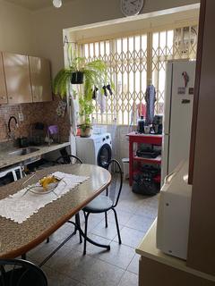Image 3 - 223451