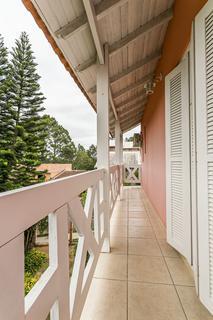 Image 14 - 223454