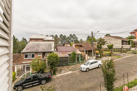 Image 25 - 223454