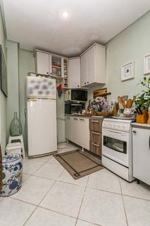 Image 41 - 223454