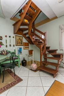 Image 45 - 223454