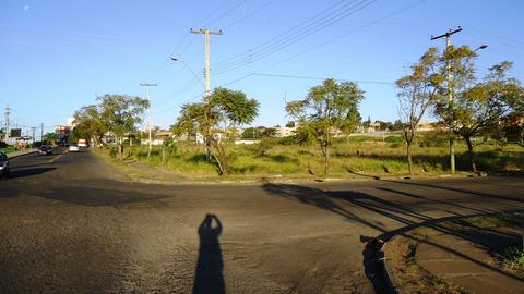 Image 0 - 223455