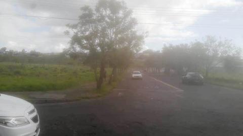 Image 3 - 223455