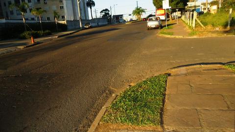 Image 3 - 223456