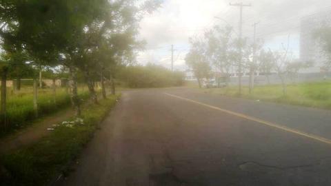 Image 7 - 223456