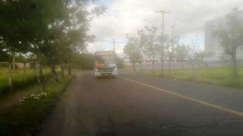 Image 8 - 223456