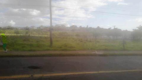 Image 9 - 223456