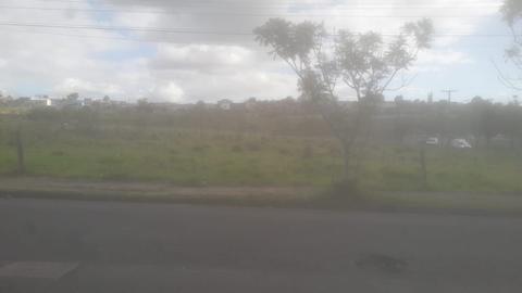 Image 11 - 223456