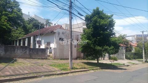 Image 4 - 223478