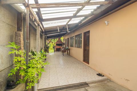 Image 24 - 223494