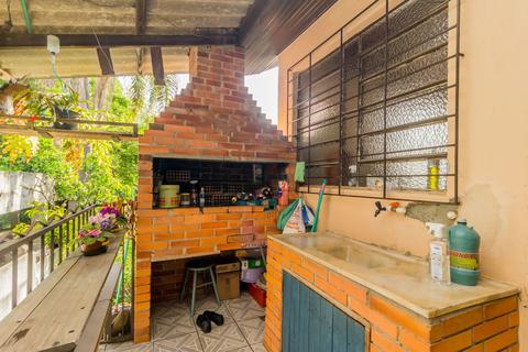 Image 25 - 223494