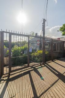 Image 34 - 223494