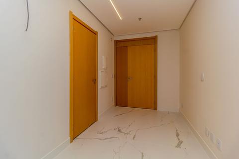 Image 3 - 223499